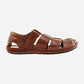 Tarifa 06J-5433 Black