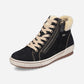 Women's Maditta Noccia/Beige/Brown