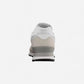 574 Core Nimbus Cloud/White