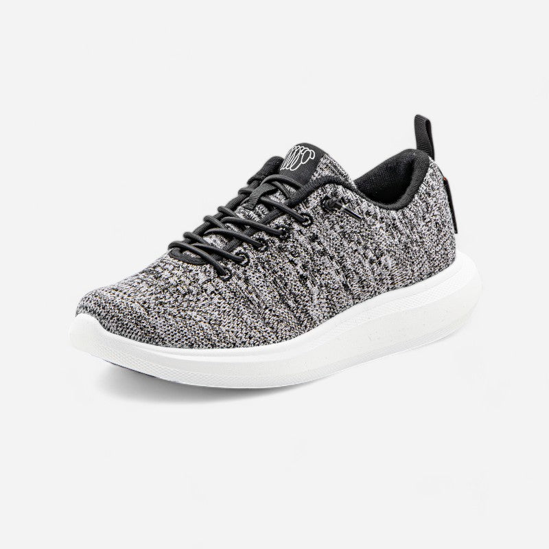 Coogee Black Multi