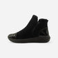 Bilbao  Boot Black