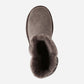 Bailey Button Ii Boot Chestnut