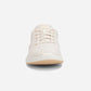 Unisex Lima White Creme