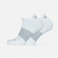 Wicked Comfort Performance No Show White