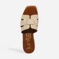 Women's Clara SP25 Ice