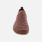 Okahu Taupe