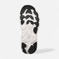 Women's Clifton 10 Black / White
