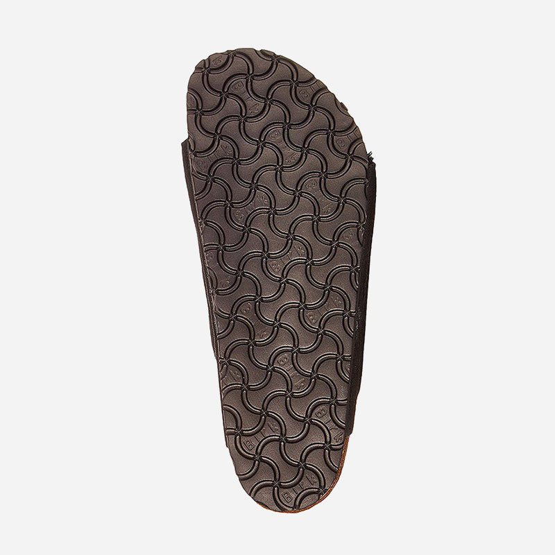 Birkenstock Arizona Shrearling