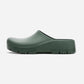 Birkenstock Unisex Super Birki 2.0