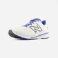 Men's Fresh Foam X 860V13