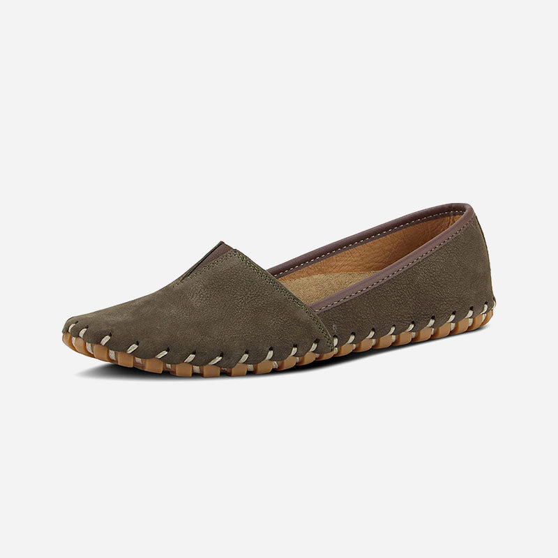 Kathaleta Dark Olive