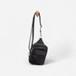 Celia Travel Sling Black