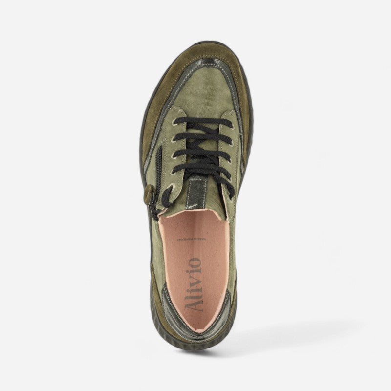Bilbao SNEAKER Amazon Multi