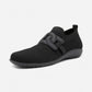 Picton Black