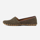 Kathaleta Dark Olive