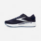 Men's Beast GTS 24 Peacoat/True Navy/White