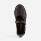 L18 Black