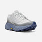 Men's Agility Peak 5 Pigeon/Indigo