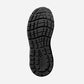 Men's Addiction GTS 15 Black/Black/Ebony
