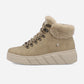 Carla 60 Camel/Beige/Camel
