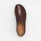 Aetrex Karina Monk Strap