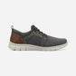 Men's Timo 96 Smoke