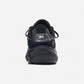 Unisex 990v6 Black