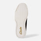Men's Easeway Sport Grey Combi