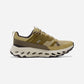 Men's Cloudhorizon Safari/Ice