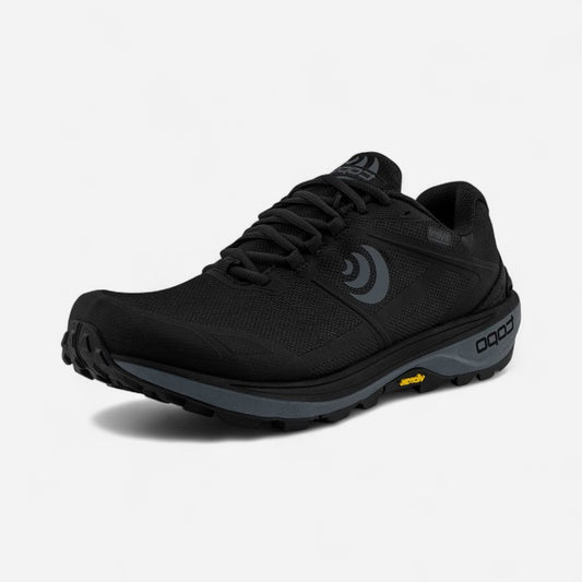Topo Athletic Men's Terraventure 4 Waterproof