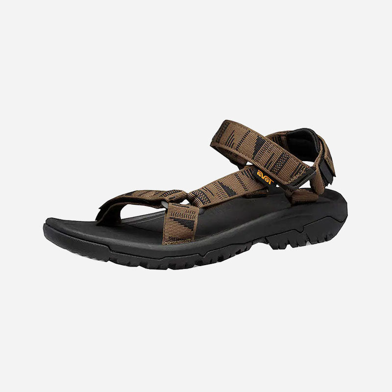 Men's Hurricane XLT 2 Chara/Dark Olive