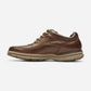 Men's World Tour Classic Brown