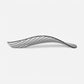 Men's Fashion Posted Orthotics