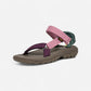 Women's Hurricane XLT2 Root Multi