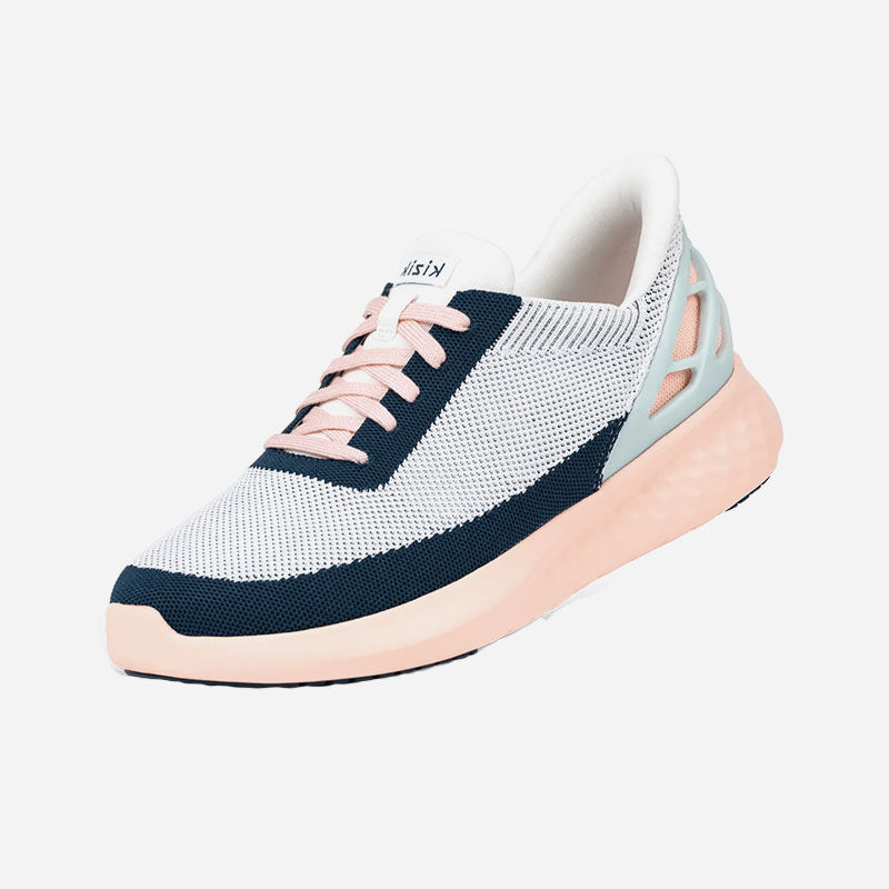 Unisex Athens Bahama