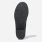 Danica Black/Dune Waterproof Burnished