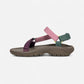 Women's Hurricane XLT2 Root Multi
