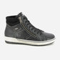 Maditta 72 Black/Black/Black