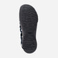 Women's Whisper Smoke Blue