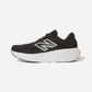 Men's 880v15 Black