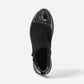 Bilbao  Boot Black