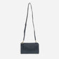 Karina Convertible Wristlet & Wallet Vivid Navy