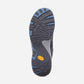 Paisley Waterproof Grey