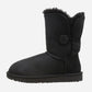 Bailey Button Ii Boot Chestnut
