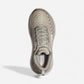 Men's Gaviota 5 Barley/Oat Milk