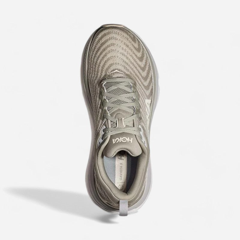 Men's Gaviota 5 Barley/Oat Milk