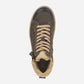Women's Maditta Noccia/Beige/Brown