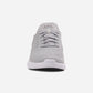 Unisex Athens Slate Grey