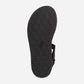 Women's Midform Universal Black