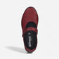 L18 Black
